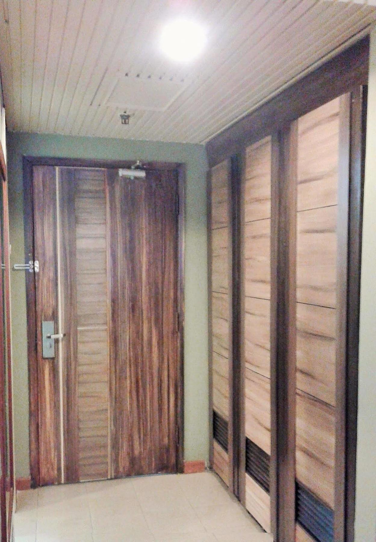 Folkmeldrum Hotel Johor Bahru Esterno foto